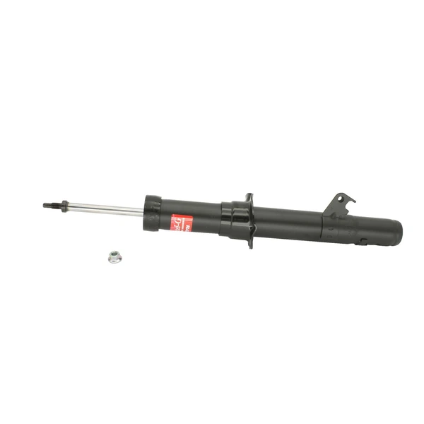 KYB 341406 Suspension Strut, Front Left Driver Side