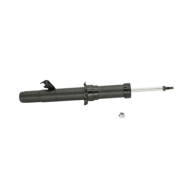 KYB 341406 Suspension Strut, Front Left Driver Side