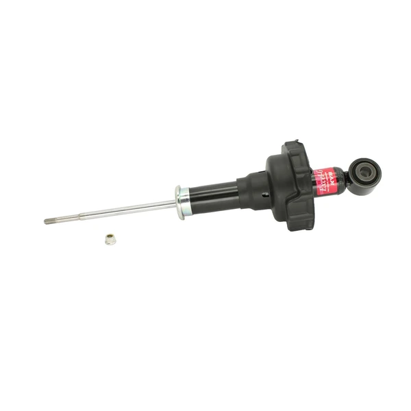 KYB 341402 Suspension Strut, Rear Side