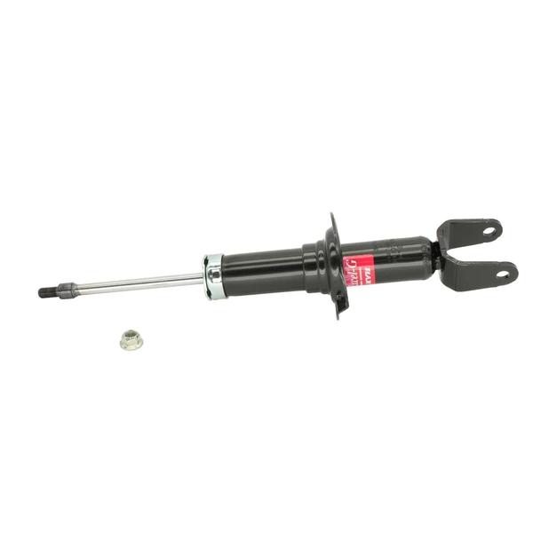 KYB 341403 Suspension Strut, Rear Side