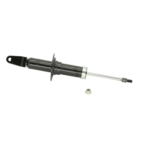 KYB 341403 Suspension Strut, Rear Side