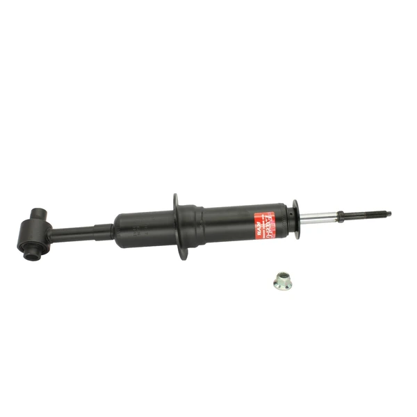 KYB 341419 Suspension Strut, Front Side