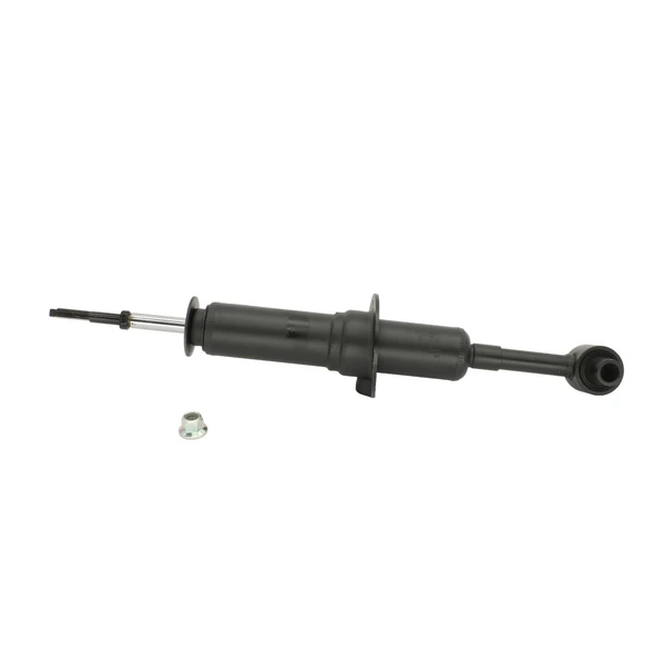 KYB 341419 Suspension Strut, Front Side