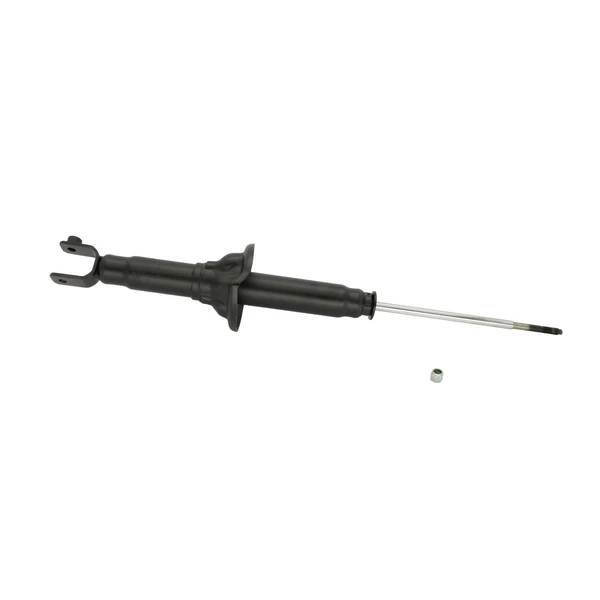 KYB 341424 Suspension Strut, Rear Side