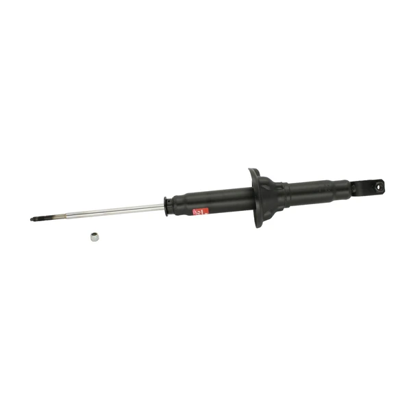 KYB 341424 Suspension Strut, Rear Side
