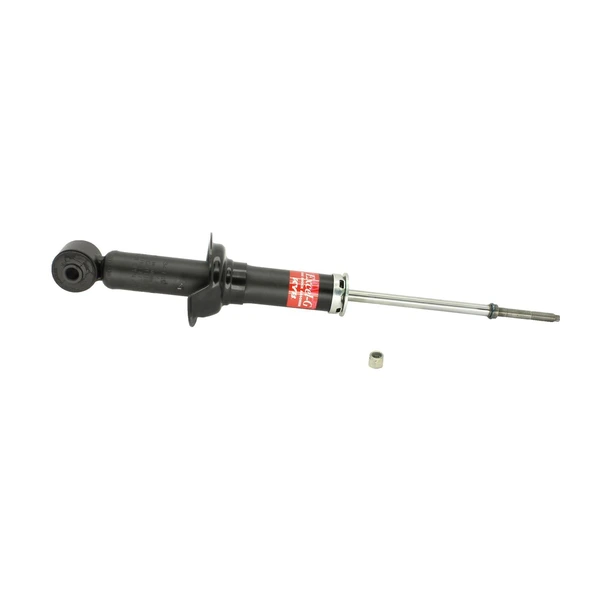 KYB 341425 Suspension Strut, Rear Side