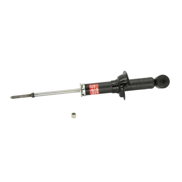 KYB 341425 Suspension Strut, Rear Side