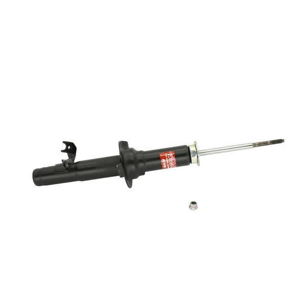 KYB 341434 Suspension Strut, Front Right Passenger Side