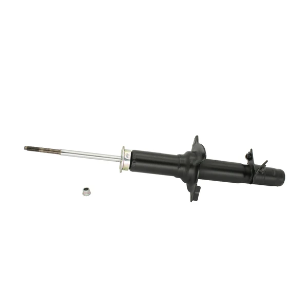 KYB 341434 Suspension Strut, Front Right Passenger Side
