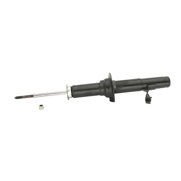 KYB 341435 Suspension Strut, Front Left Driver Side