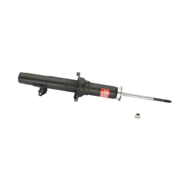 KYB 341435 Suspension Strut, Front Left Driver Side