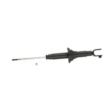KYB 341436 Suspension Strut, Rear Side