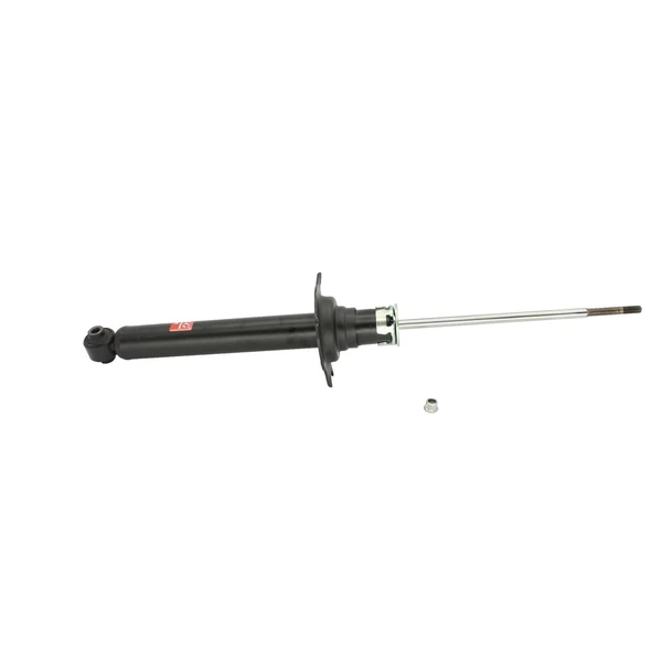 KYB 341437 Suspension Strut, Rear Side
