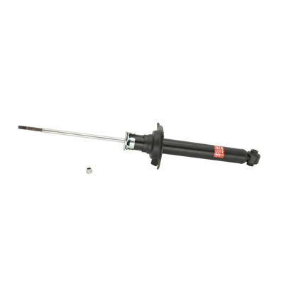 KYB 341437 Suspension Strut, Rear Side