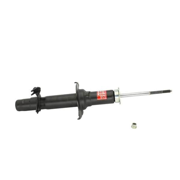 KYB 341430 Suspension Strut, Front Right Passenger Side