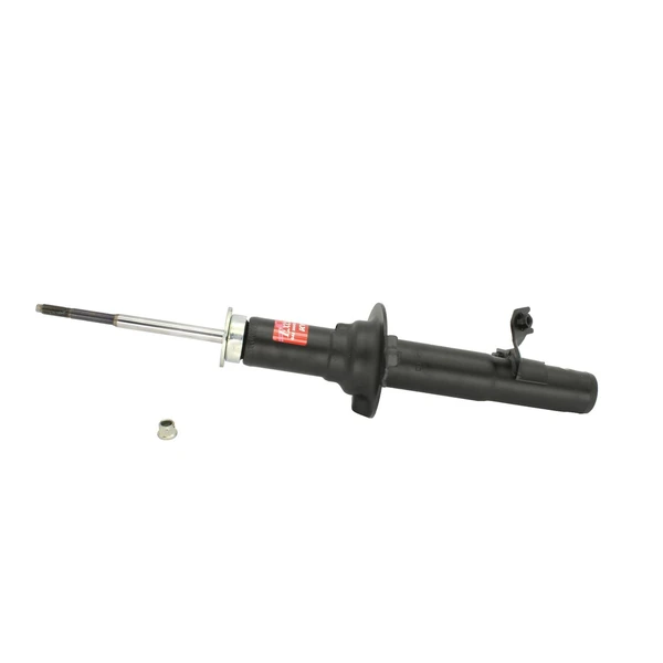 KYB 341430 Suspension Strut, Front Right Passenger Side