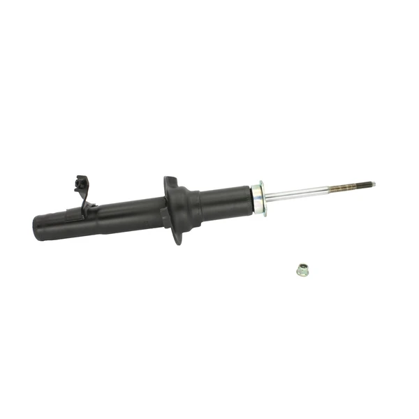 KYB 341431 Suspension Strut, Front Left Driver Side