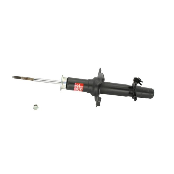 KYB 341431 Suspension Strut, Front Left Driver Side
