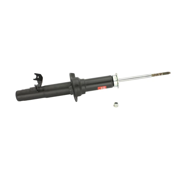 KYB 341432 Suspension Strut, Front Right Passenger Side