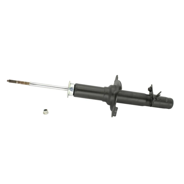 KYB 341432 Suspension Strut, Front Right Passenger Side