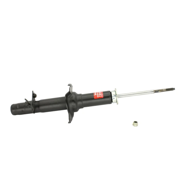 KYB 341433 Suspension Strut, Front Left Driver Side