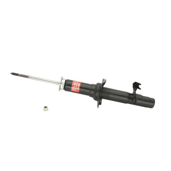 KYB 341433 Suspension Strut, Front Left Driver Side
