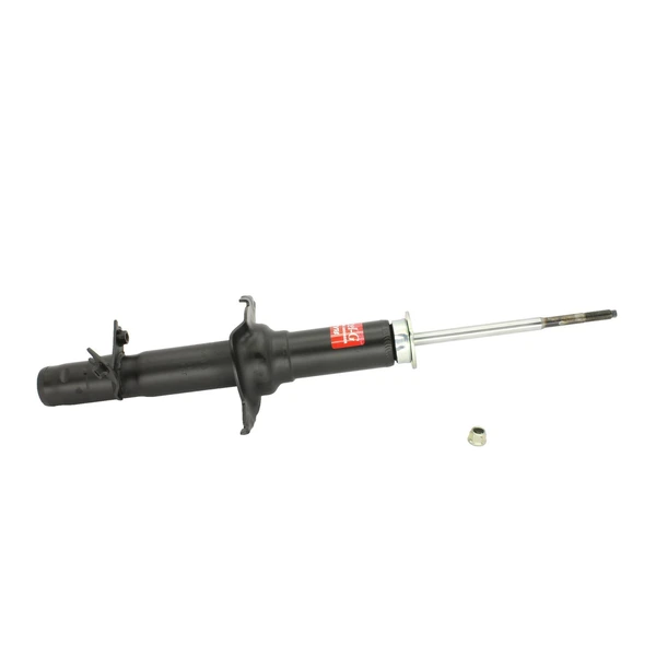 KYB 341433 Suspension Strut, Front Left Driver Side