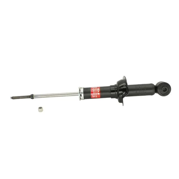 KYB 341444 Suspension Strut, Rear Side