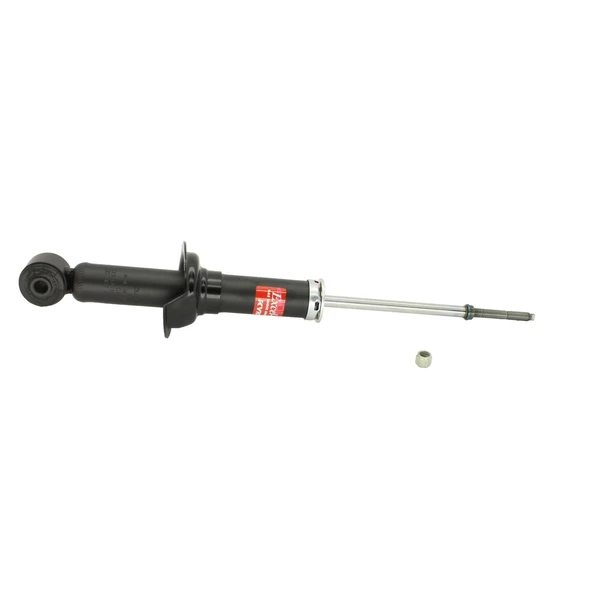 KYB 341444 Suspension Strut, Rear Side
