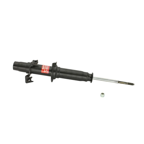KYB 341446 Suspension Strut, Front Right Passenger Side