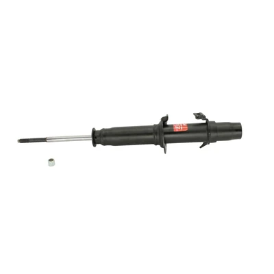 KYB 341446 Suspension Strut, Front Right Passenger Side