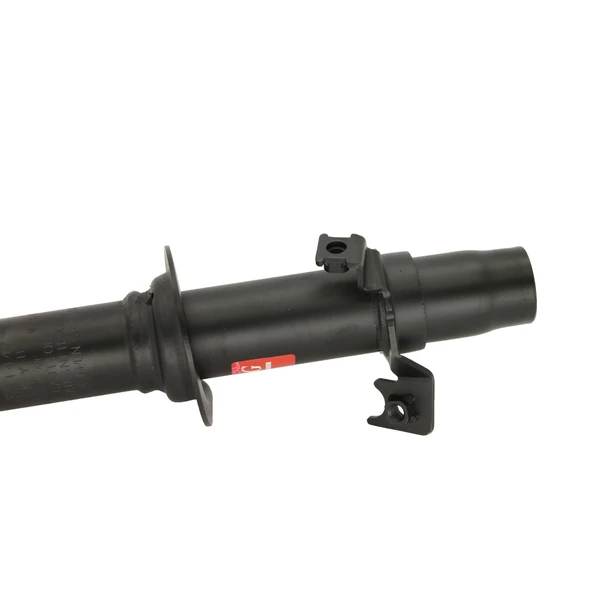 KYB 341447 Suspension Strut, Front Left Driver Side