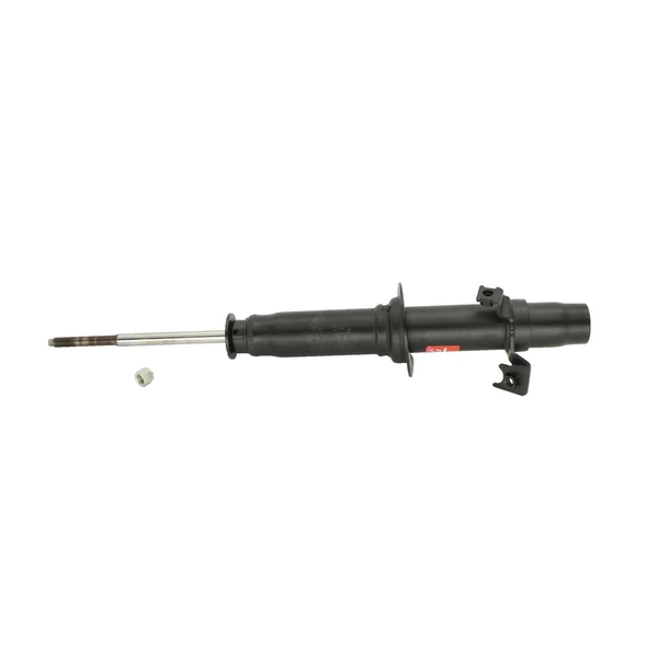 KYB 341447 Suspension Strut, Front Left Driver Side