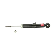 KYB 341448 Suspension Strut, Rear Side