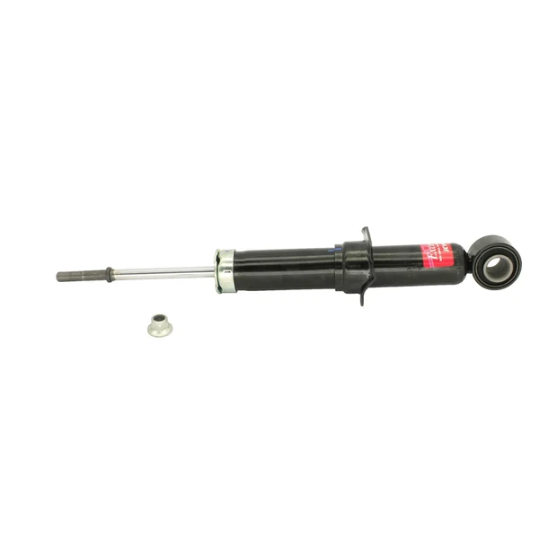 KYB 341448 Suspension Strut, Rear Side