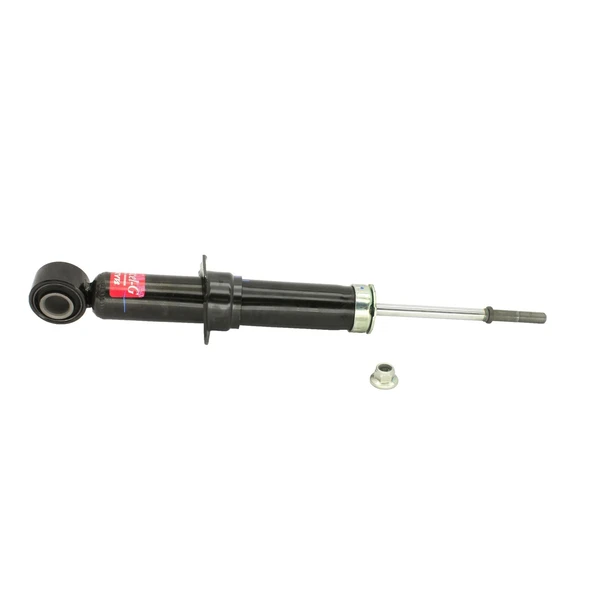 KYB 341448 Suspension Strut, Rear Side