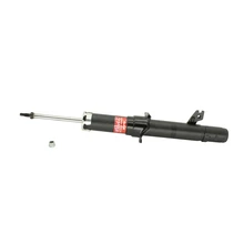 KYB 341449 Suspension Strut, Front Right Passenger Side