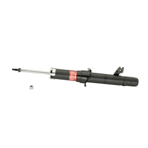 KYB 341449 Suspension Strut, Front Right Passenger Side