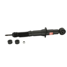 KYB 341440 Suspension Strut, Front Side
