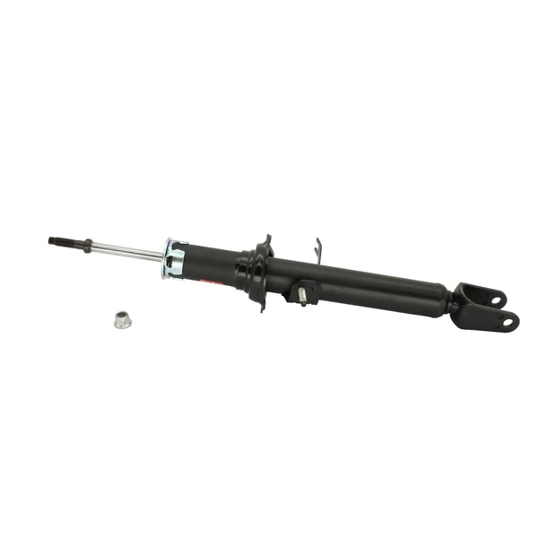 KYB 341441 Suspension Strut, Front Right Passenger Side