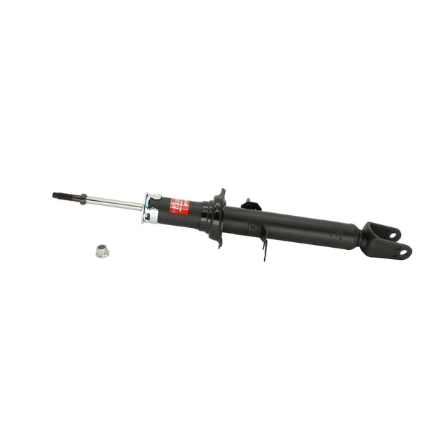 KYB 341442 Suspension Strut, Front Left Driver Side