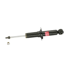 KYB 341443 Suspension Strut, Rear Side
