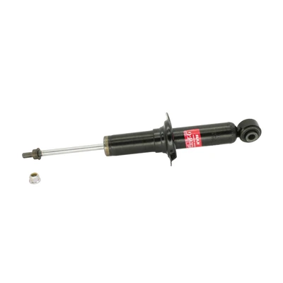KYB 341443 Suspension Strut, Rear Side