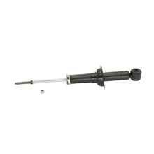 KYB 341454 Suspension Strut, Rear Side