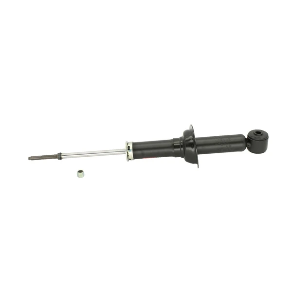 KYB 341454 Suspension Strut, Rear Side
