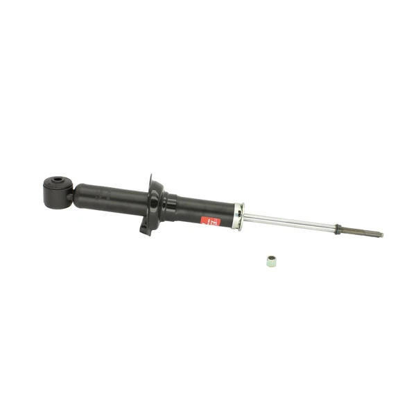 KYB 341454 Suspension Strut, Rear Side