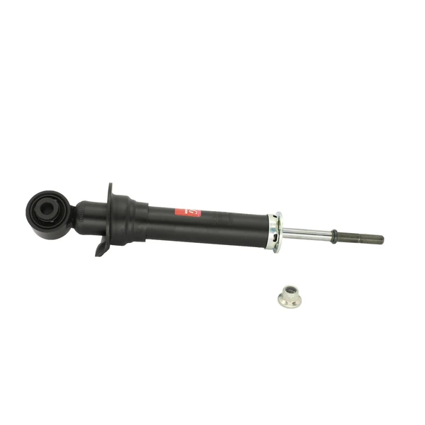 KYB 341457 Suspension Strut, Rear Side