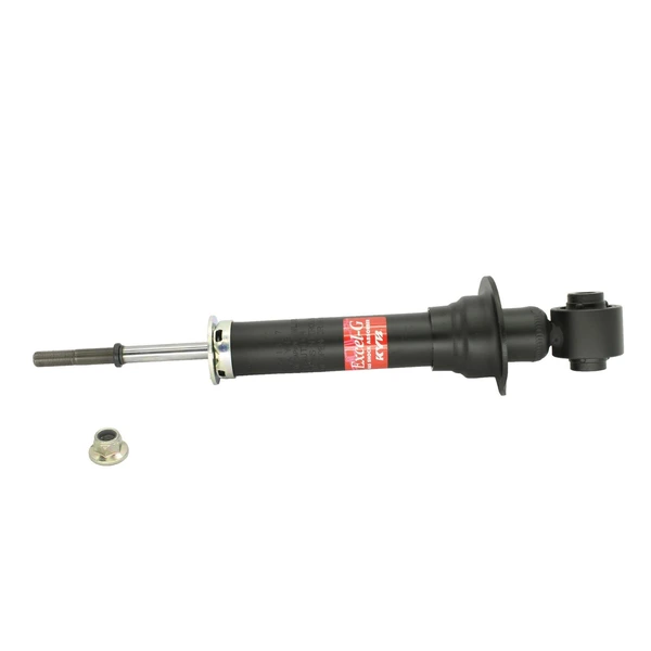 KYB 341457 Suspension Strut, Rear Side