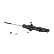 KYB 341459 Suspension Strut, Front Left Driver Side