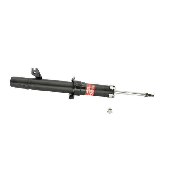 KYB 341450 Suspension Strut, Front Left Driver Side